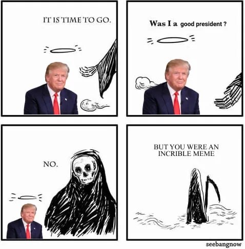 Obrázek 1604590750000