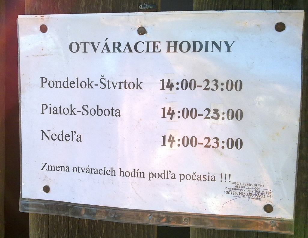 Obrázek 16072011194