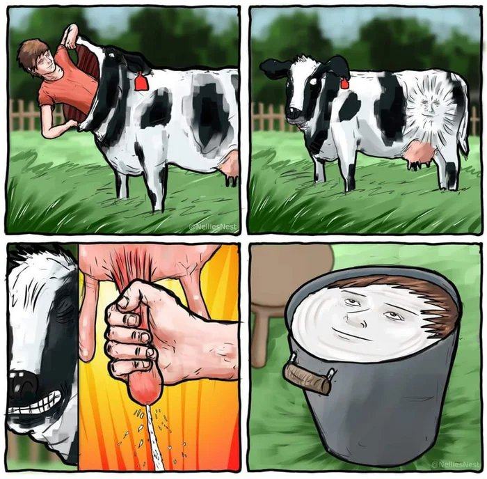 Obrázek 1626934361000