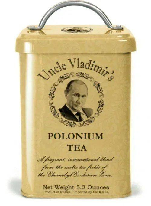 Obrázek 1627948378000