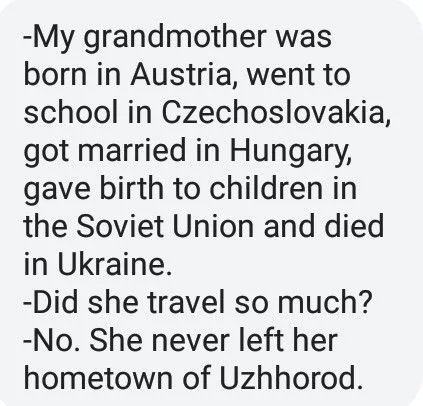 Obrázek 1633969307000