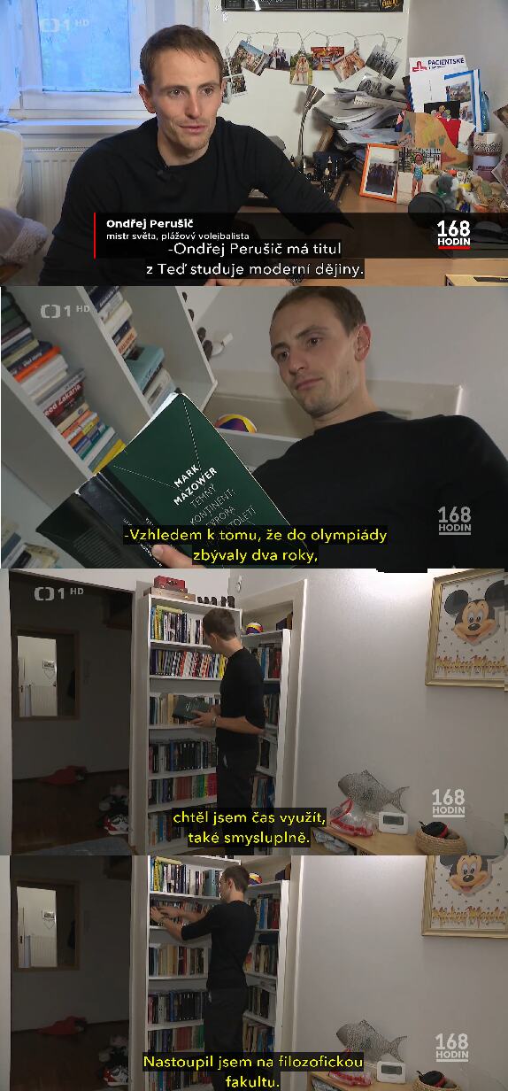 Obrázek 168h pise-sam-zivot