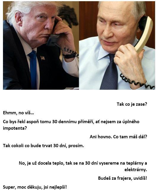 Obrázek 1742386871471 telefonat stoleti