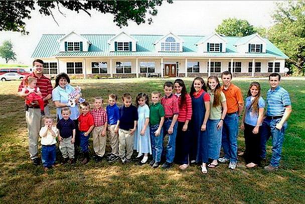 Obrázek 17 children family 10