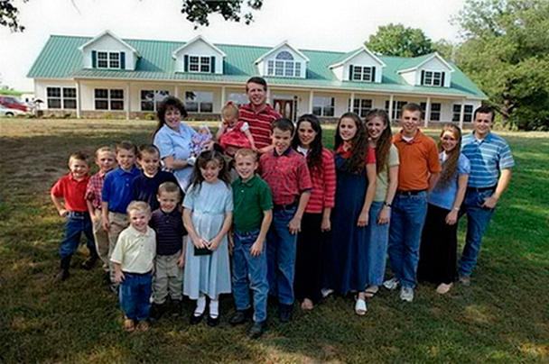 Obrázek 17 children family 22