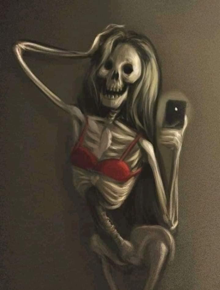 Obrázek 180153292 2933465533598315 3179569425414802015 n