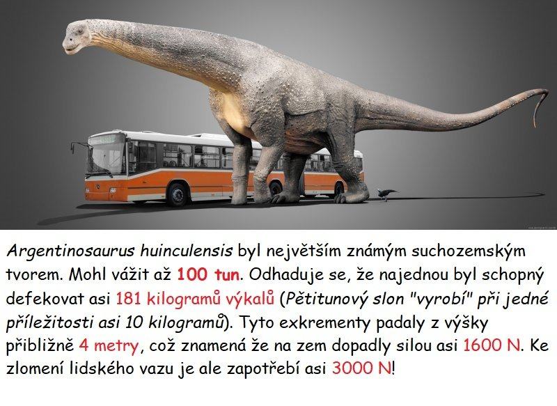 Obrázek 181kg ze 4 metru