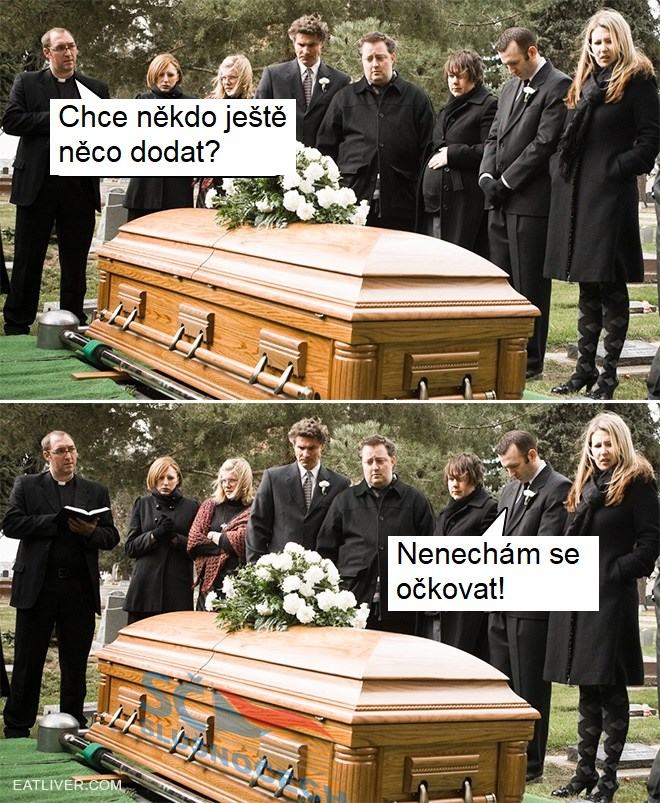 Obrázek 187384206 79920808080064