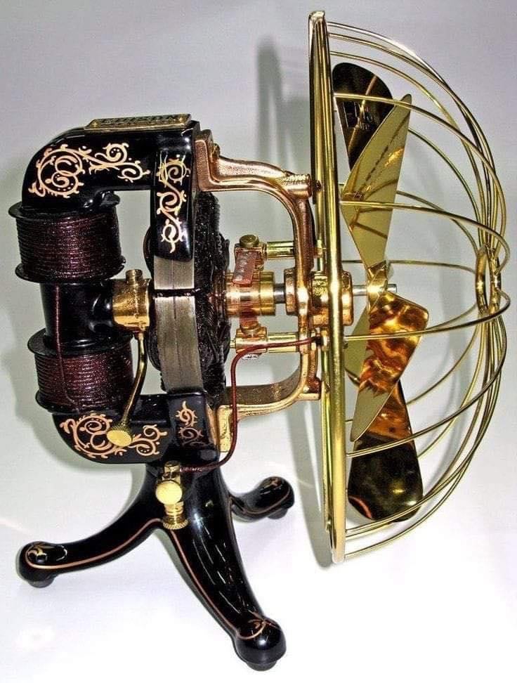 Obrázek 1892 Fan