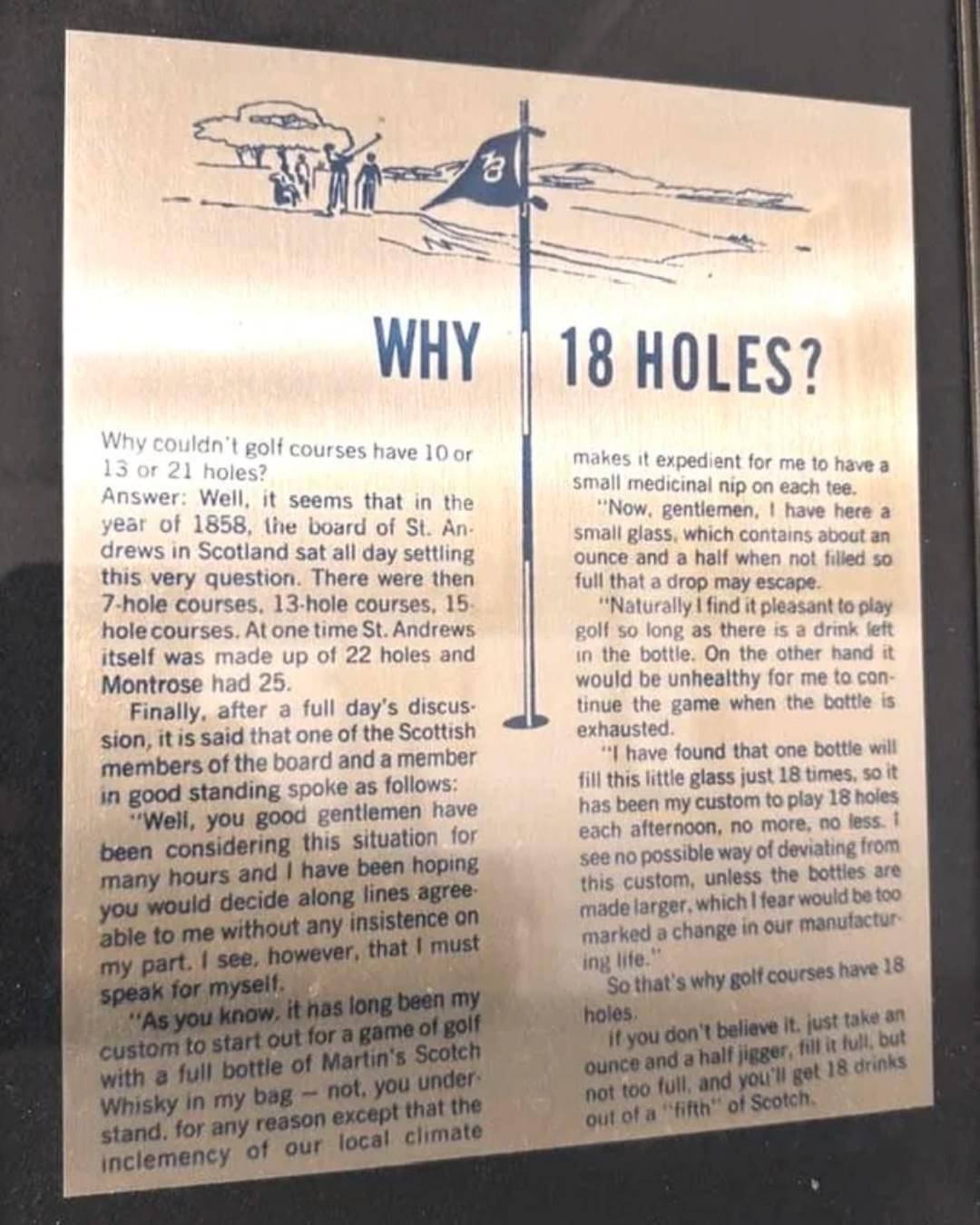 Obrázek 18Holes