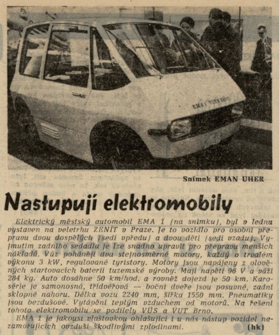 Obrázek 1972 ten pokrok kde se to zastavi