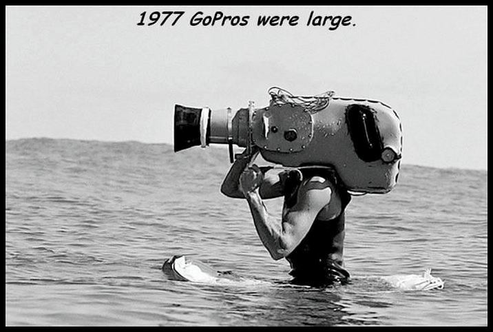 Obrázek 1977GoPros