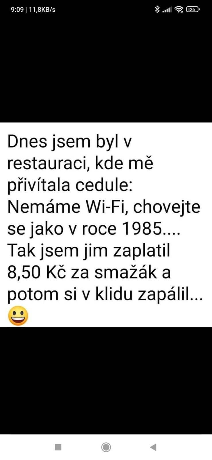 Obrázek 1985bylopeklo