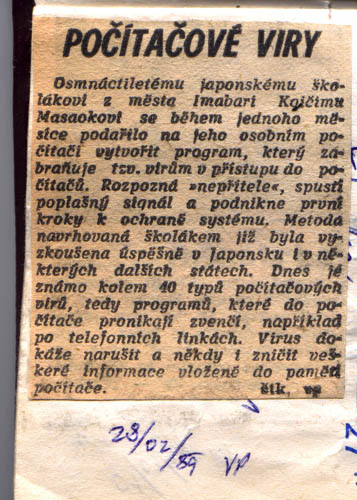 Obrázek 1989e