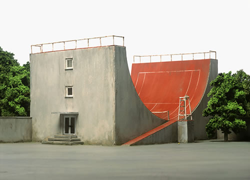 Obrázek 19k