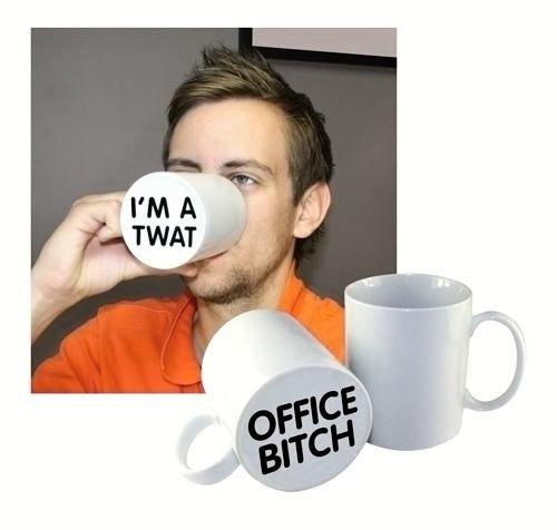 Obrázek 1April-Mug Labels