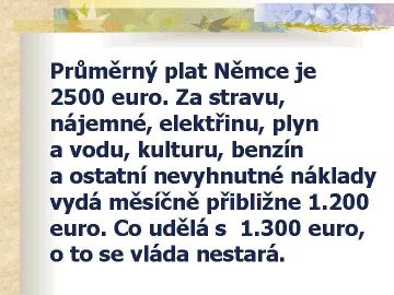 Obrázek 1 plat DE