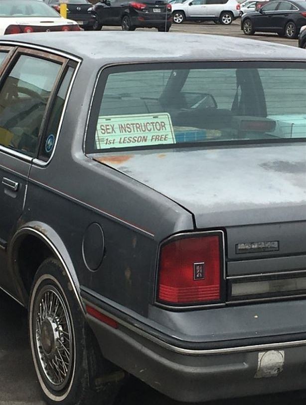 Obrázek 1st&nbsp;Lesson&nbsp;Is&nbsp;Free