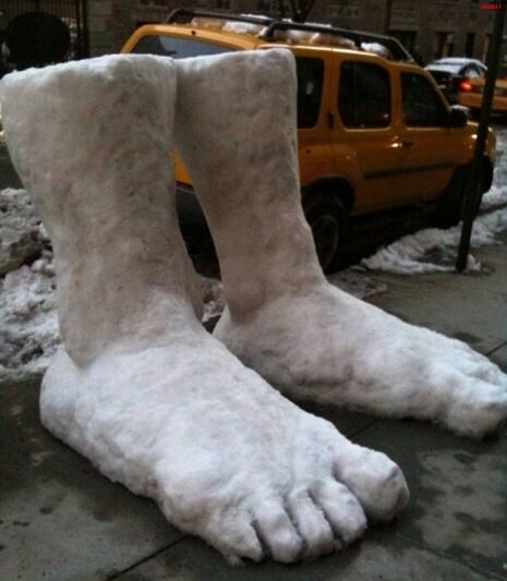 Obrázek 2-feet-of-snow