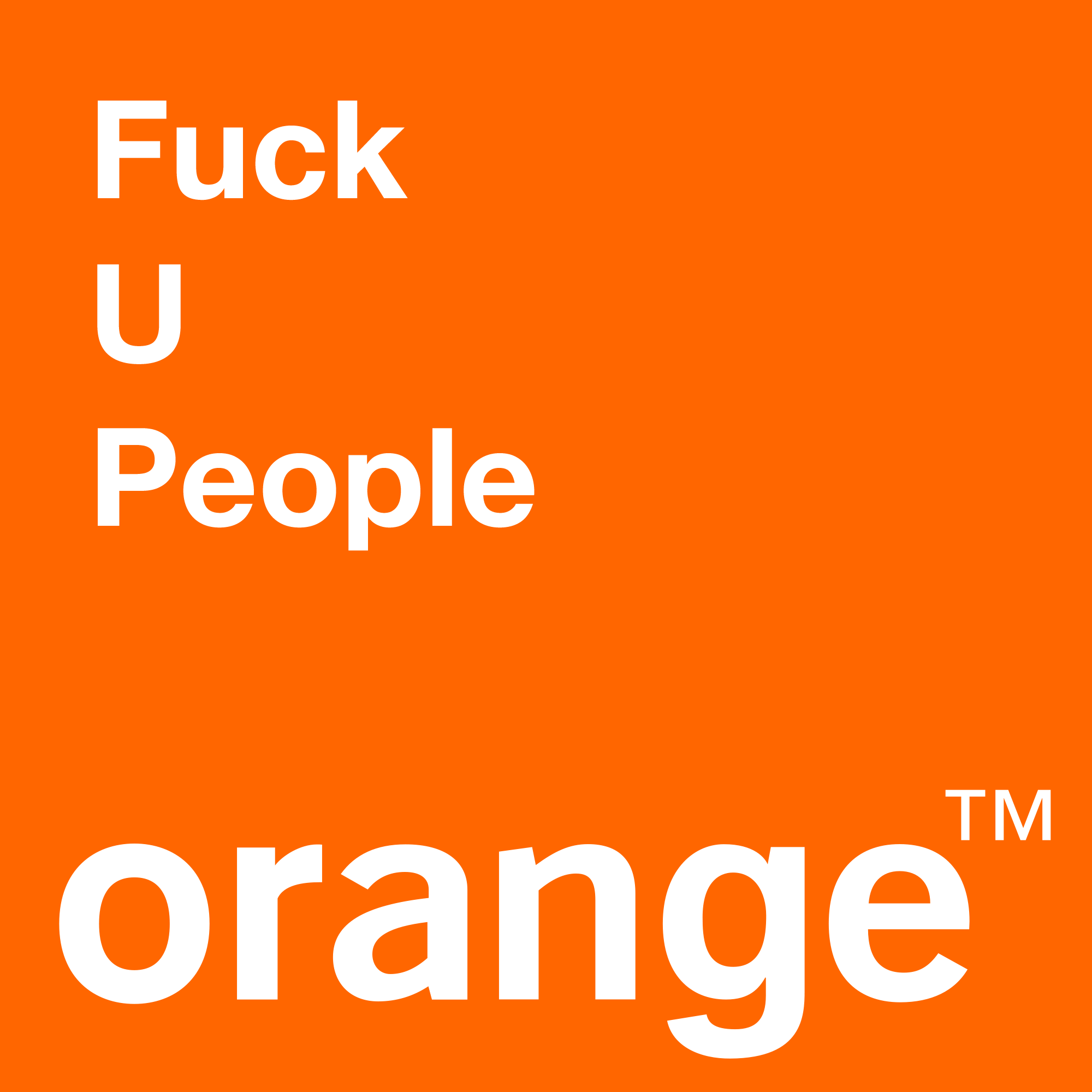 Obrázek 2000px-Orange logo.svg