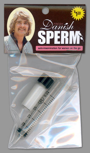 Obrázek 2003 danish sperm