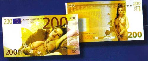 Obrázek 200euro