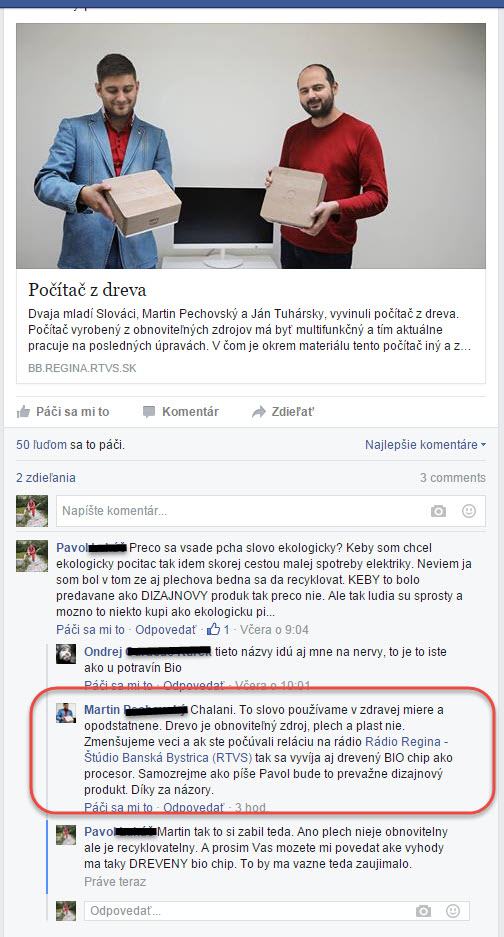 Obrázek 2015-11-12 12-48-44