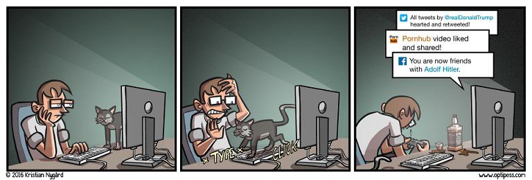 Obrázek 2016-07-15-738&nbsp;Social-Cat