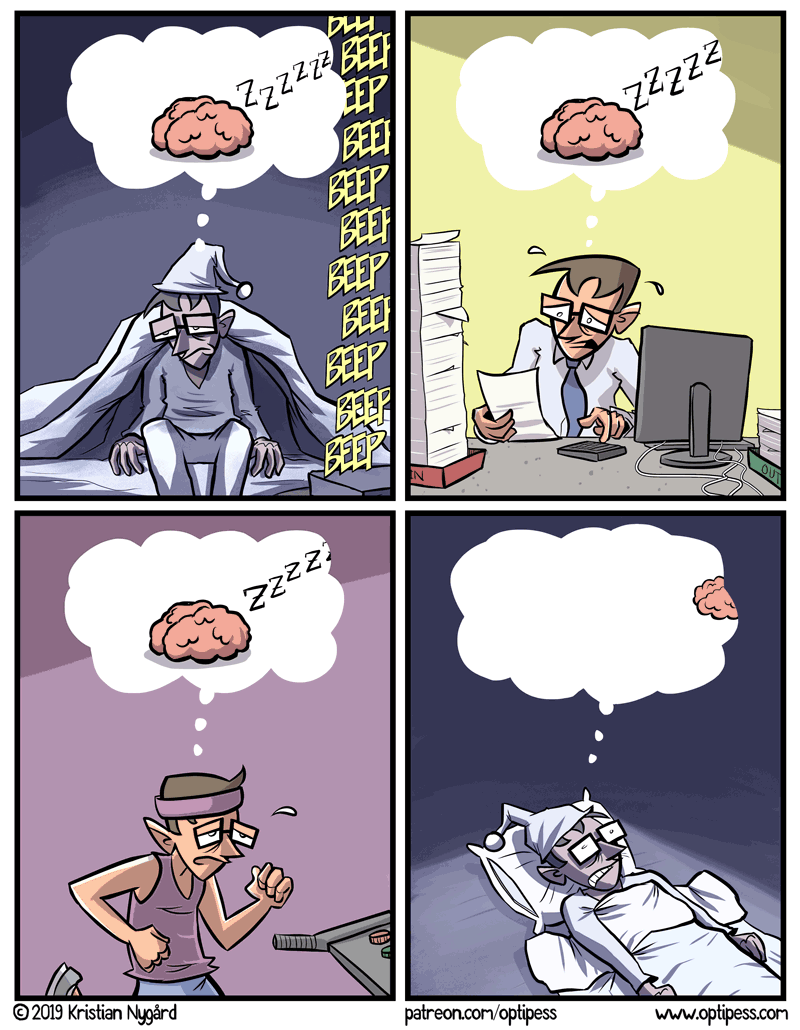 Obrázek 2019-07-05-994 Mind-Your-Sleep anim 800