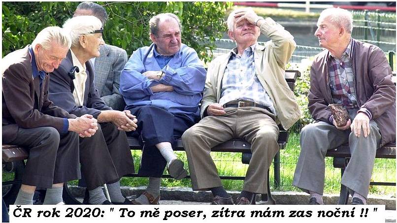 Obrázek 2020