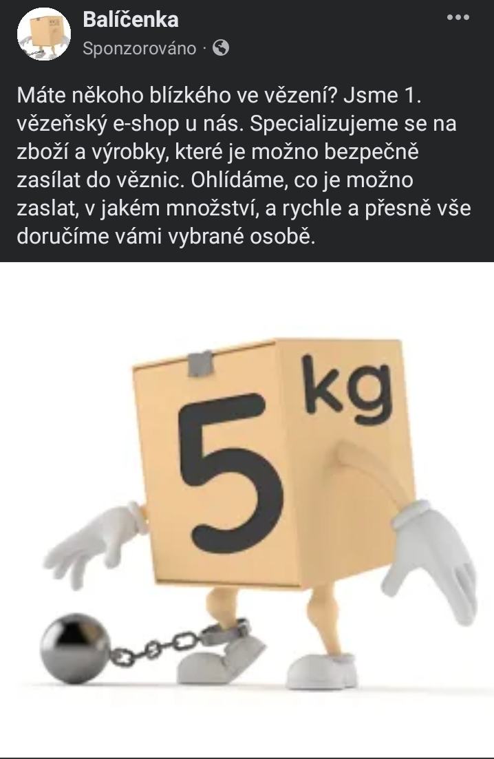 Obrázek 2022 be like