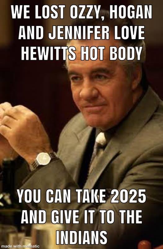 Obrázek 2025 is lost