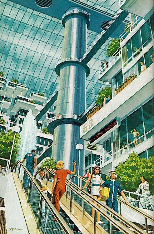 Obrázek 2026&nbsp;-&nbsp;Space&nbsp;Station&nbsp;L-5