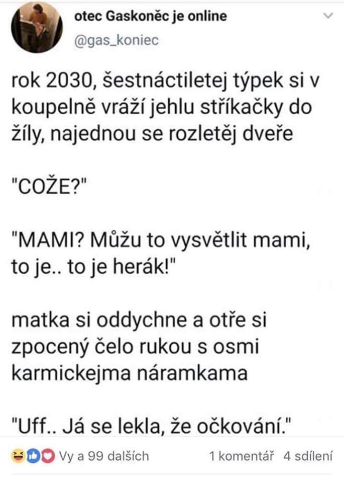 Obrázek 2030