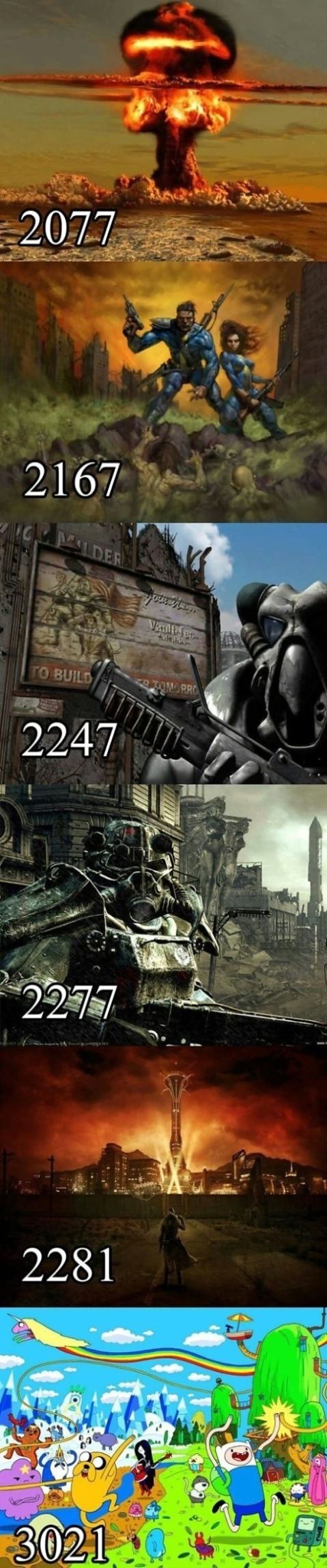 Obrázek 2077-3021