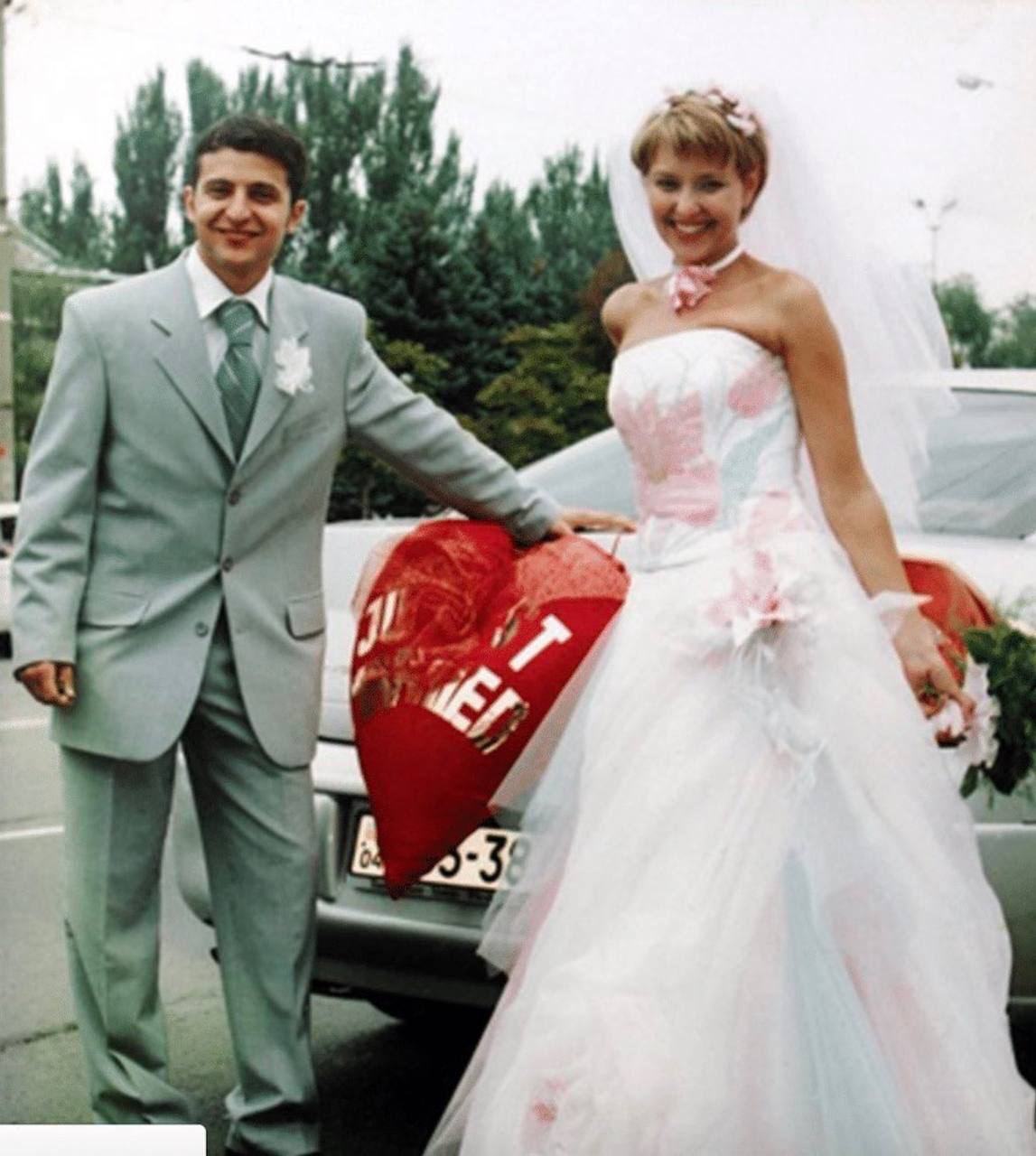 Obrázek 20&nbsp;years&nbsp;ago