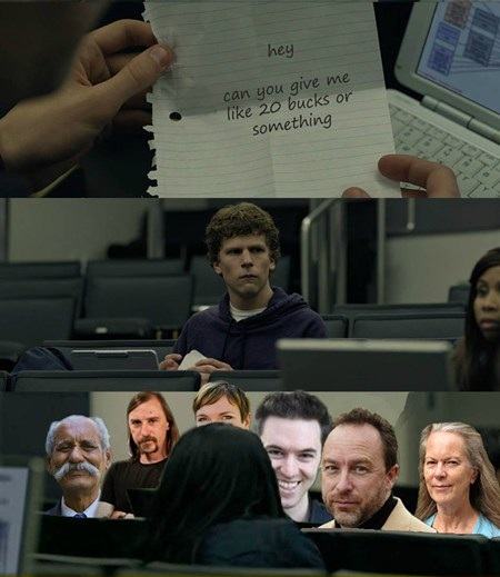 Obrázek 20bucks