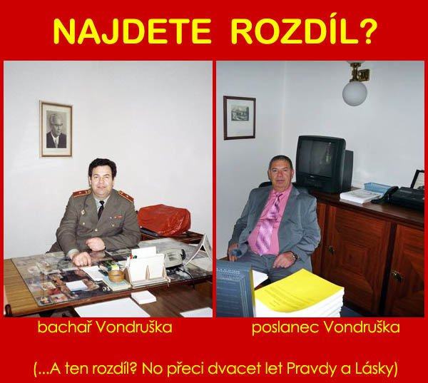 Obrázek 20let pravdy a lasky