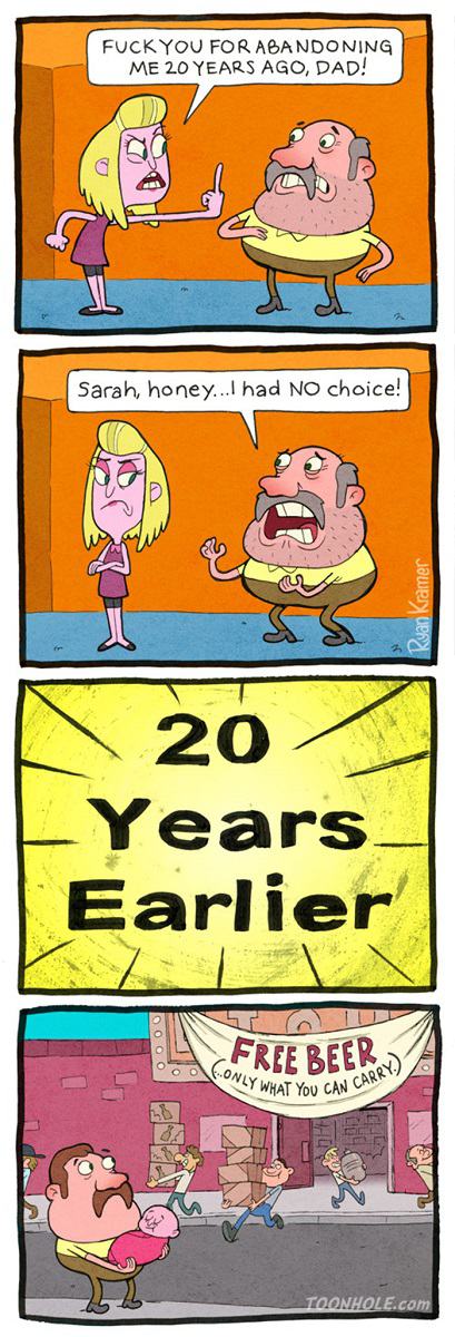 Obrázek 20yearsago