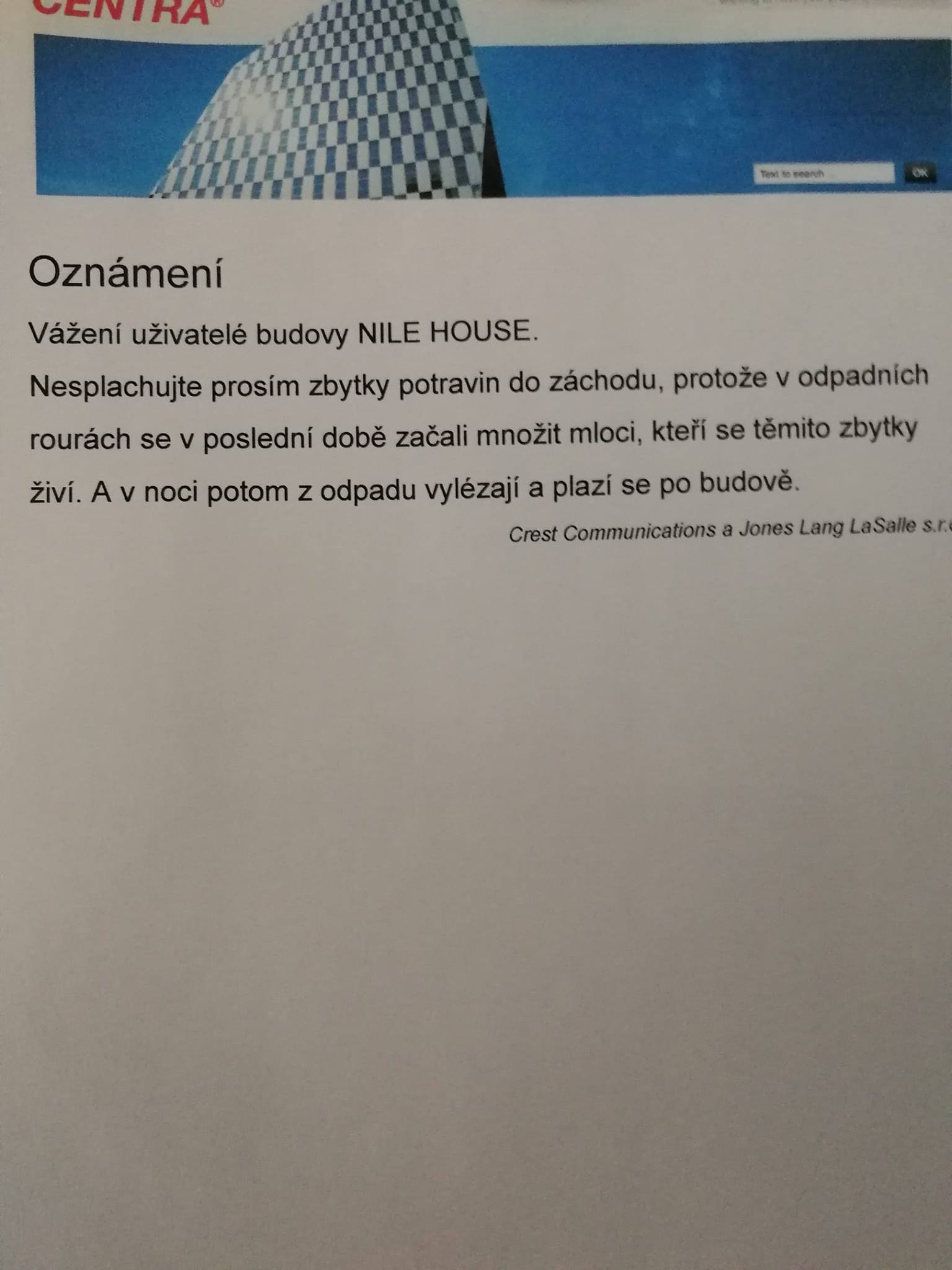 Obrázek 21731851 10211929335523038 6639509841000606437 o