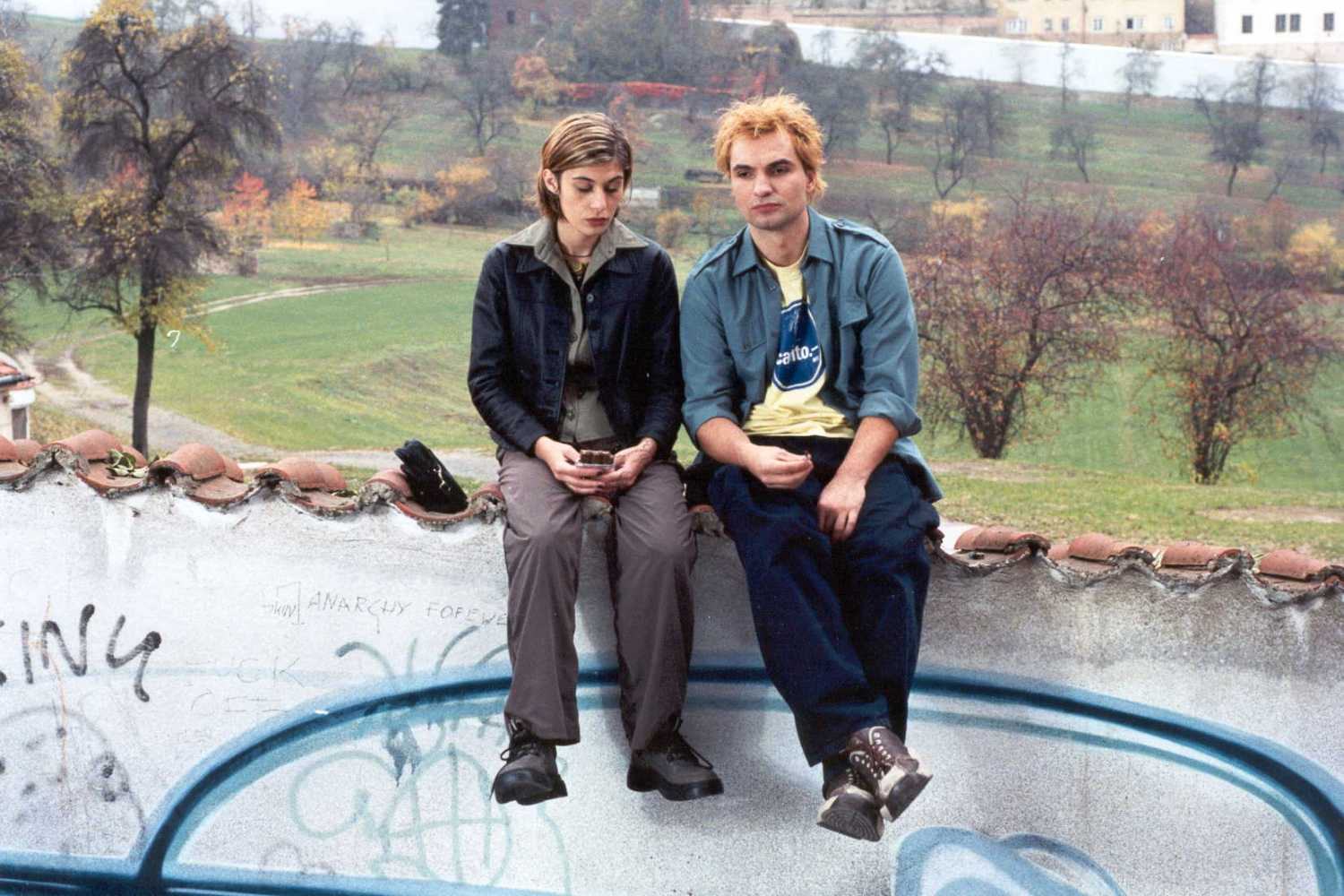 Obrázek 21 09 Dnes ma narozeniny