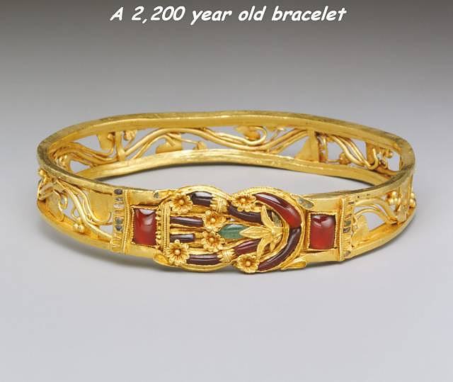 Obrázek 2200bracelet