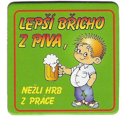 Obrázek 223-2-orig