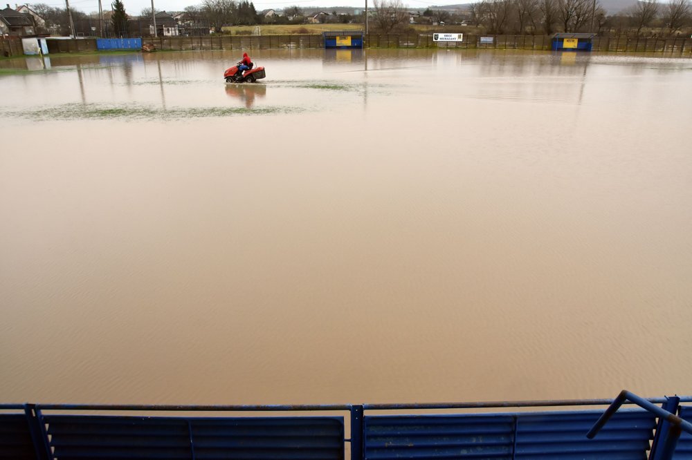 Obrázek 2232384&nbsp;1000x