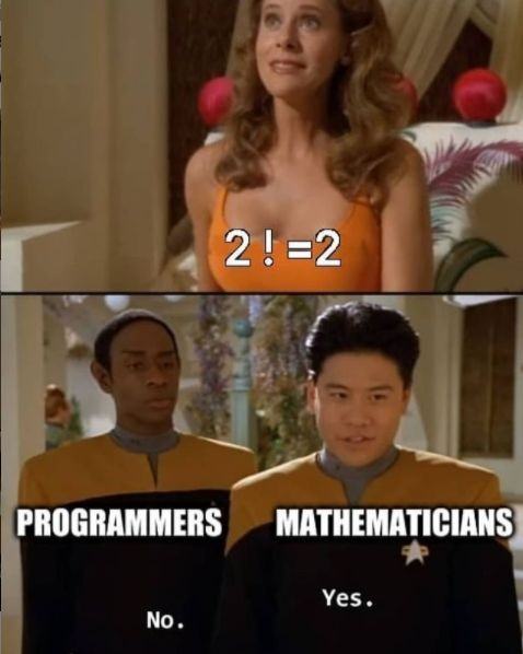 Obrázek 22 prog mat