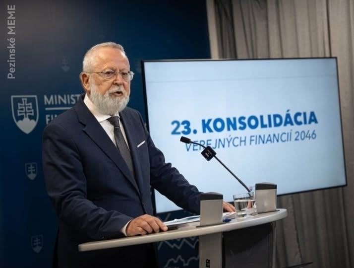 Obrázek 23. konsolidacia