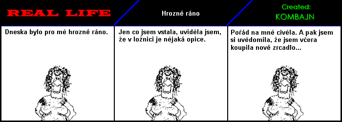 Obrázek 24