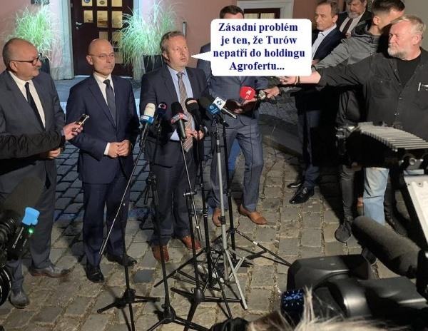 Obrázek 243955474 4321708141254821 2902437274796031139 n