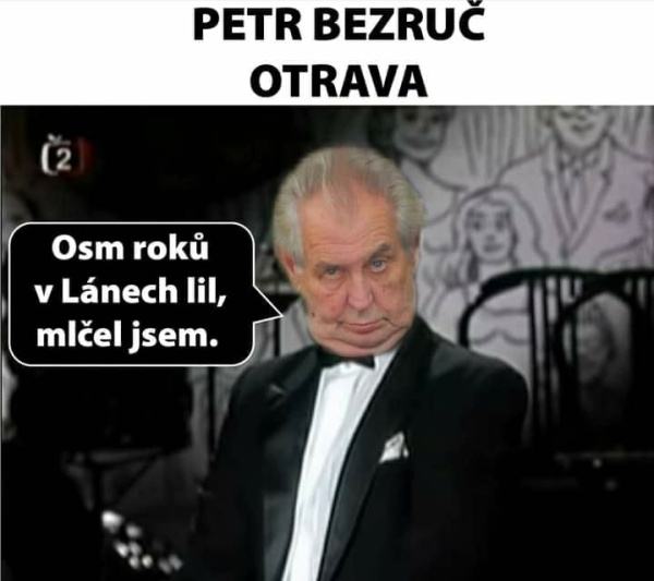 Obrázek 245437874 4266181880097174 7508975284418379801 n