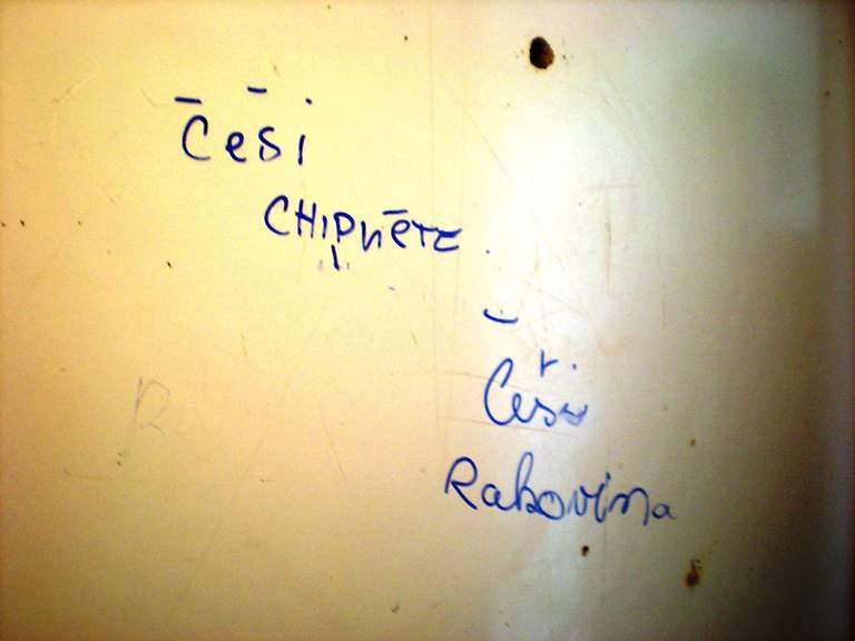Obrázek 259407782e 35955984 v1